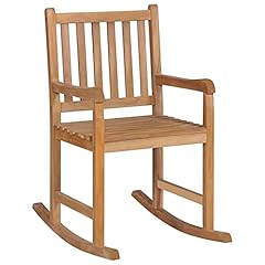 Rantry rocking chair for sale  Delivered anywhere in Ireland