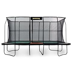 Jumpking 10x18ft rectangular for sale  Delivered anywhere in UK