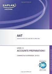 Accounts preparation combined for sale  Delivered anywhere in UK