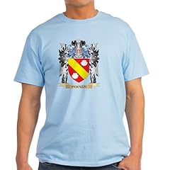 Cafepress perazzi coat for sale  Delivered anywhere in UK