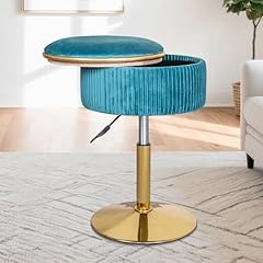 Litzfur adjustable vanity for sale  Delivered anywhere in USA 