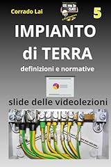 Impianti elettrici impianto usato  Spedito ovunque in Italia 