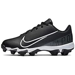 Nike vapor ultrafly for sale  Delivered anywhere in Ireland