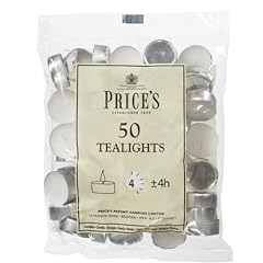 Prices patent candles for sale  Delivered anywhere in UK