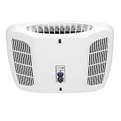 Coleman 9630715 delux for sale  Delivered anywhere in USA 