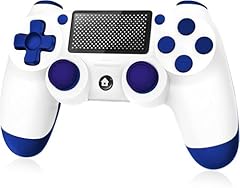 Wireless controller ps4 for sale  Delivered anywhere in UK