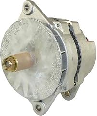 Motorhome alternator compatibl for sale  Delivered anywhere in USA 