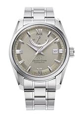 Orient star automatic for sale  Delivered anywhere in USA 