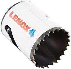 Lenox tools 3002626l for sale  Delivered anywhere in USA 