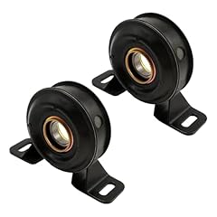 Hoypeyfiy pcs cc114826aa for sale  Delivered anywhere in UK