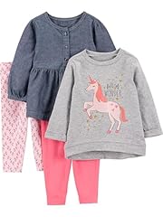 Simple joys carter for sale  Delivered anywhere in USA 