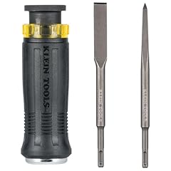 Klein tools 32753sd for sale  Delivered anywhere in UK