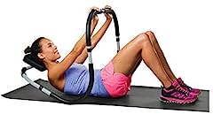Gr8 fitness roller for sale  Delivered anywhere in Ireland