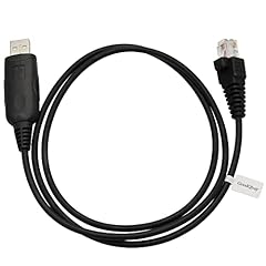 Usb programming cable for sale  Delivered anywhere in USA 