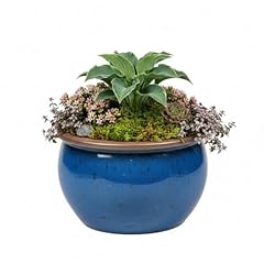 Teramico jardinière grès d'occasion  Livré partout en France