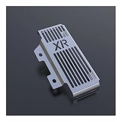 Jhsdzypp motorcycle radiator for sale  Delivered anywhere in USA 
