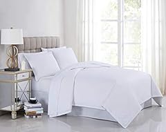 Charisma percale cotton for sale  Delivered anywhere in USA 