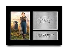 Hwc trading jodie for sale  Delivered anywhere in UK