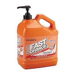 Permatex 25219 fast for sale  Delivered anywhere in USA 