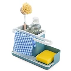 Simplywire sink tidy for sale  Delivered anywhere in UK