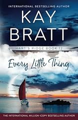 Every little thing for sale  Delivered anywhere in USA 