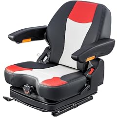 Universal tractor seat for sale  Delivered anywhere in USA 