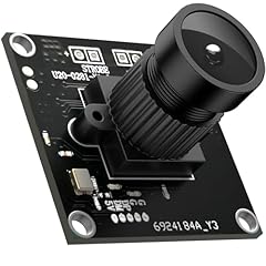 Innomaker usb2 uvc gebraucht kaufen  Wird an jeden Ort in Deutschland