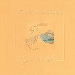Court spark for sale  Delivered anywhere in UK