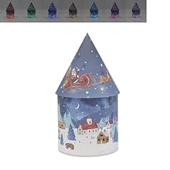 Christmas eve santa for sale  Delivered anywhere in UK