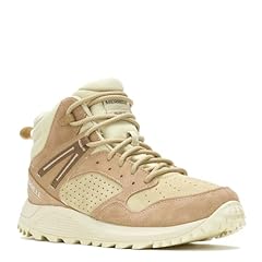 Merrell women wildwood for sale  Delivered anywhere in USA 