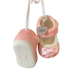 Baby girl shoe for sale  Delivered anywhere in USA 