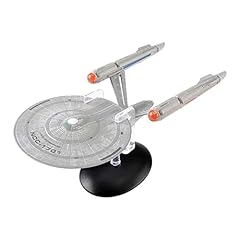 Star trek enterprise for sale  Delivered anywhere in UK