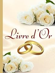 Livre mariage pacs d'occasion  Livré partout en France