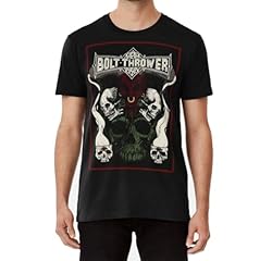 Ueuekkedhtw bolt thrower d'occasion  Livré partout en France