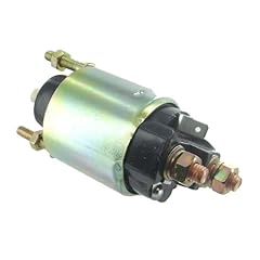 Starter solenoid volt for sale  Delivered anywhere in USA 