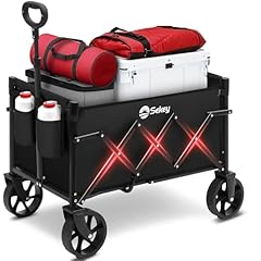 Sekey heavy duty for sale  Delivered anywhere in USA 