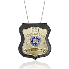 Universal matal badge for sale  Delivered anywhere in USA 