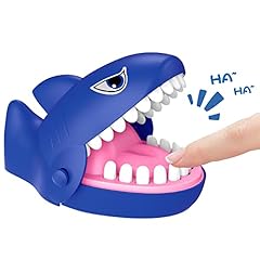 Lanma shark dentist for sale  Delivered anywhere in USA 