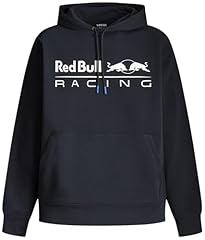 Red bull racing d'occasion  Livré partout en France