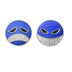 Ace cufflink comic for sale  Delivered anywhere in UK