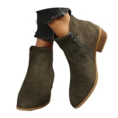 Ankle boots damen gebraucht kaufen  Wird an jeden Ort in Deutschland