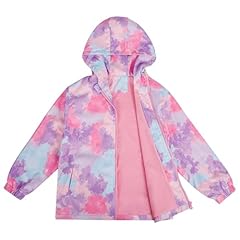 Estamico girls fashion for sale  Delivered anywhere in USA 