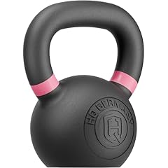 Germany powdercoat kettlebell gebraucht kaufen  Wird an jeden Ort in Deutschland