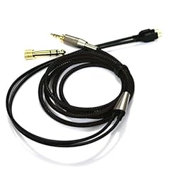 Newfantasia replacement audio for sale  Delivered anywhere in USA 