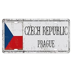 Czech republic vintage for sale  Delivered anywhere in USA 