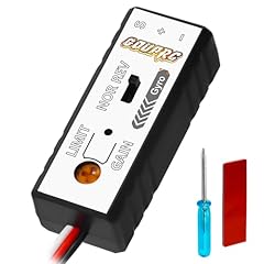Gouprc mini gyro for sale  Delivered anywhere in USA 