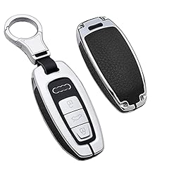 Hibeyo coque protection d'occasion  Livré partout en France