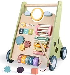 Lol fun wooden for sale  Delivered anywhere in UK