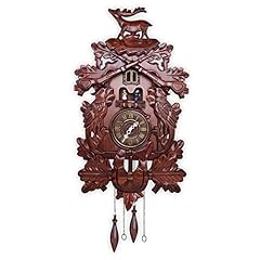 Kendal cuckoo clock for sale  Delivered anywhere in USA 