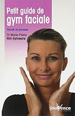 Petit guide gym d'occasion  Livré partout en France